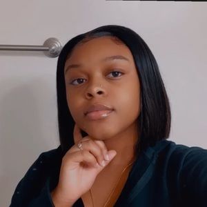 Meet your Posher, Kia